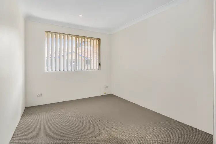 Fifth view of Homely unit listing, 17/9-13 Koorabel Avenue, Gymea NSW 2227