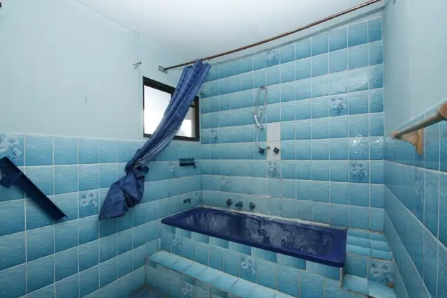 Sixth view of Homely house listing, 239 ALAMEIN AVE, Loxton SA 5333