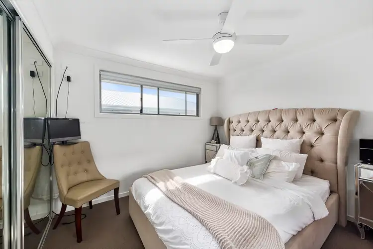 Sixth view of Homely unit listing, 6/65 Boultwood, Coffs Harbour NSW 2450