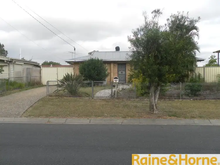 Third view of Homely house listing, 30 Ceduna ST, Loganholme QLD 4129
