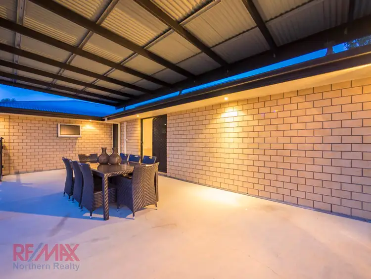 Sixth view of Homely house listing, 9 Canopy Cl, Warner QLD 4500