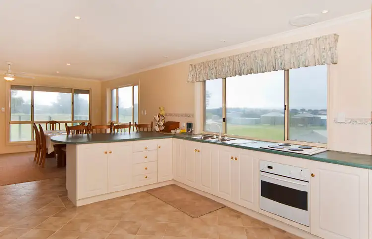Fifth view of Homely house listing, 7 Shore Court, Goolwa South SA 5214
