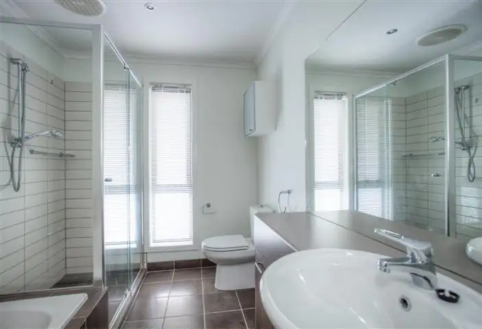 Sixth view of Homely house listing, 7 Morris Crt, Sunbury VIC 3429