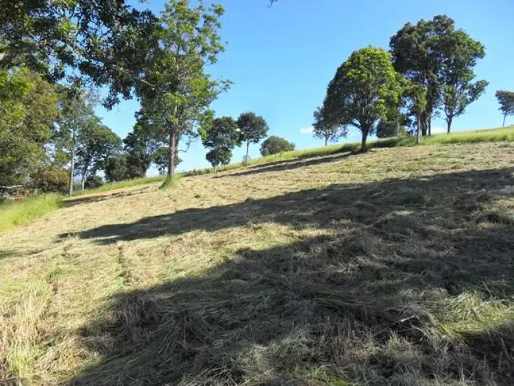 Sixth view of Homely land listing, 111 Harpeng Drive, Minden QLD 4311