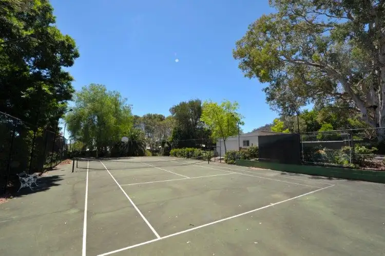 Fourth view of Homely house listing, 98 Upper Street, Tamworth NSW 2340
