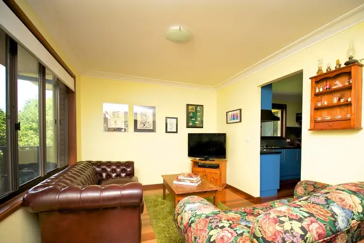 Seventh view of Homely house listing, 4 Kendon Avenue, Murwillumbah NSW 2484