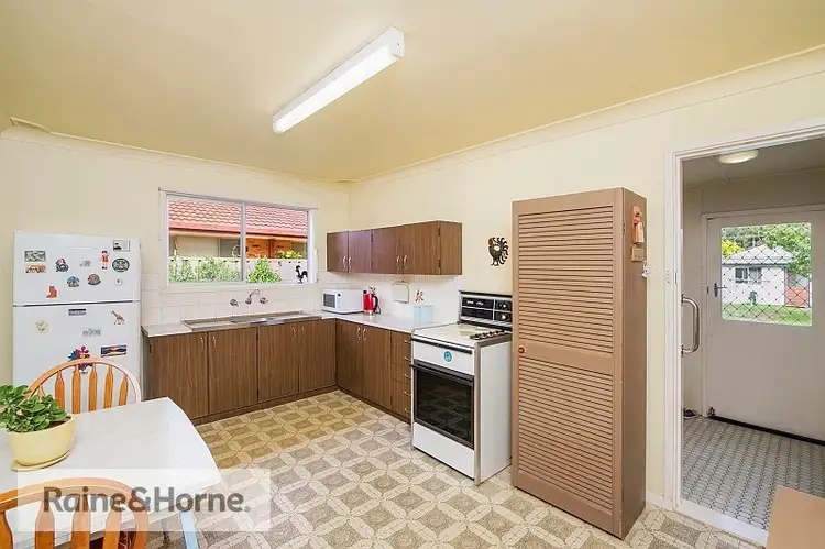 Third view of Homely house listing, 17 Commonwealth Avenue, Blackwall NSW 2256