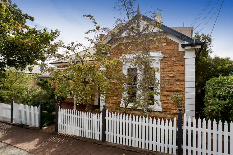 46 Clifton Street, Prospect SA 5082