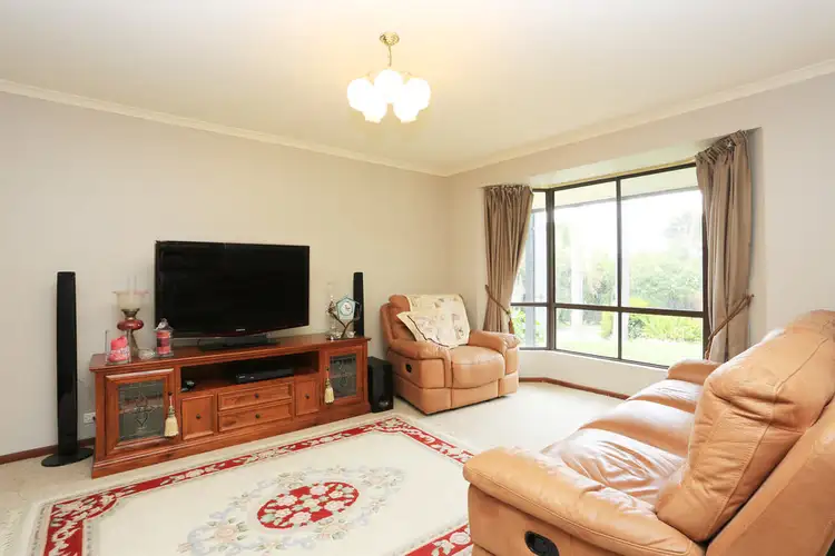 Third view of Homely house listing, 9 David Randall Street, Williamstown SA 5351