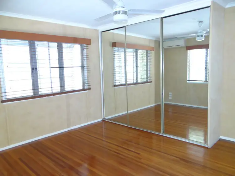 Sixth view of Homely house listing, 25910 Peak Downs Highway, Alexandra QLD 4740