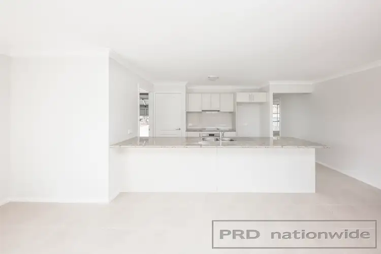 Third view of Homely house listing, 2a West St, Greta NSW 2334