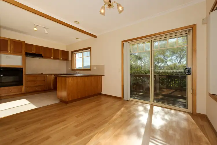 Fourth view of Homely unit listing, 10/57 Warwick Street, Hobart TAS 7000