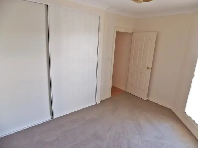 Fourth view of Homely house listing, 2/5 Bowman Close, Araluen NT 870