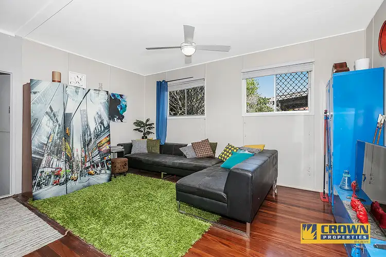 Sixth view of Homely house listing, 106 Dover Road, Redcliffe QLD 4020