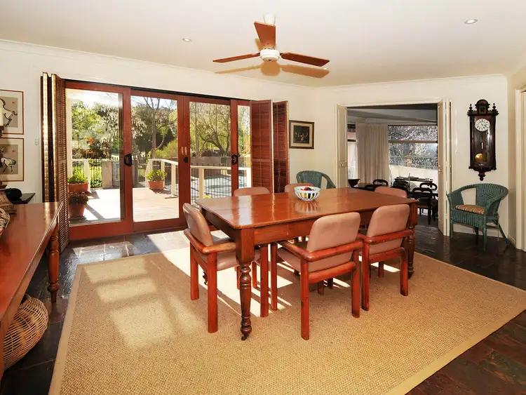 Sixth view of Homely house listing, 1 Bombira Avenue, Mudgee NSW 2850