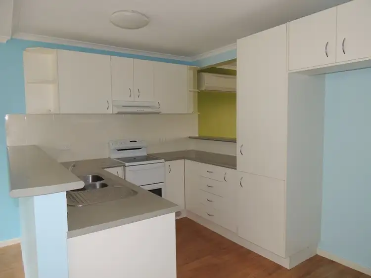 Third view of Homely townhouse listing, Address available on request