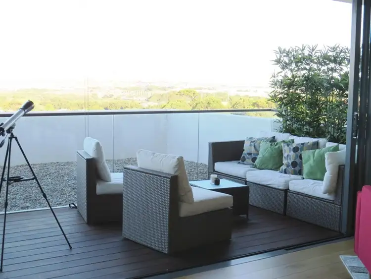 Third view of Homely unit listing, 509/1-3 Jenner Street, Little Bay NSW 2036