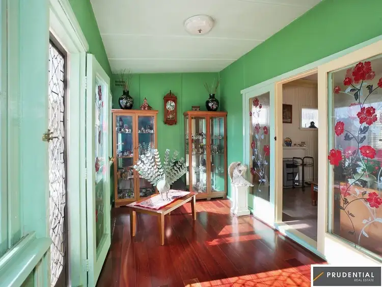 Third view of Homely house listing, 227 Memorial Avenue, Liverpool NSW 2170