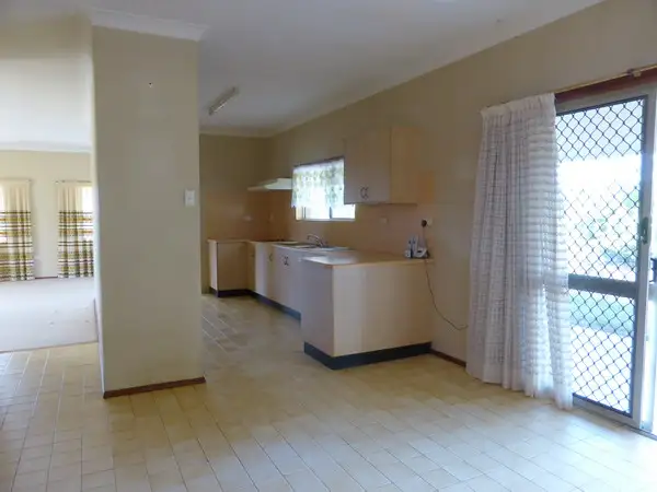 Fourth view of Homely rural property listing, Address available on request