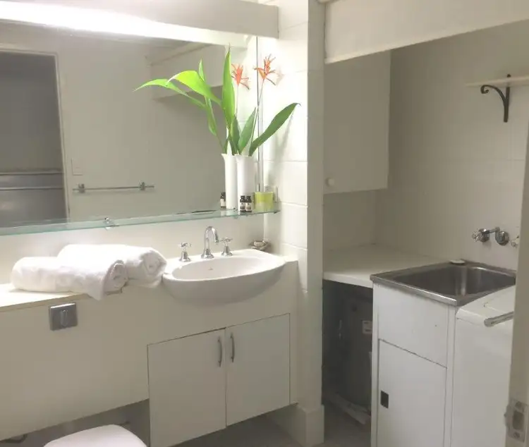 Fifth view of Homely unit listing, 2/9 Morning Close, Port Douglas QLD 4877