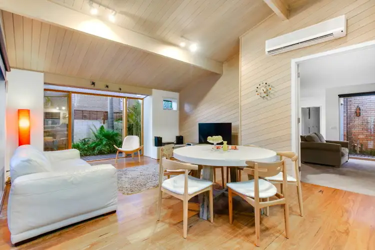 Fifth view of Homely house listing, 3 Grevilllea Court, Patterson Lakes VIC 3197