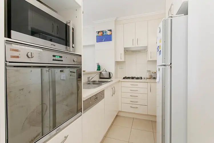 Fourth view of Homely apartment listing, 20/360 The Kingsway, Caringbah NSW 2229