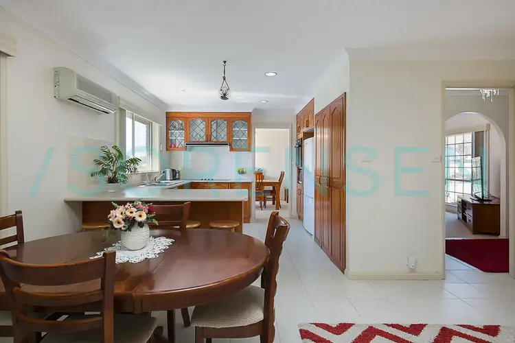 Sixth view of Homely house listing, 4 Yuruga Avenue, San Remo NSW 2262