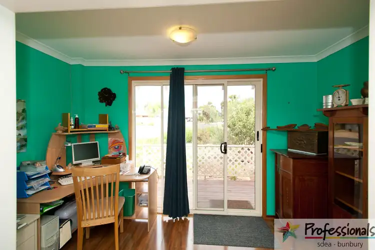 Seventh view of Homely house listing, 18B Bryant Street, Eaton WA 6232