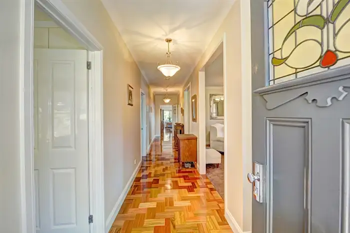 Second view of Homely house listing, 7 Learmonth Street, Buninyong VIC 3357
