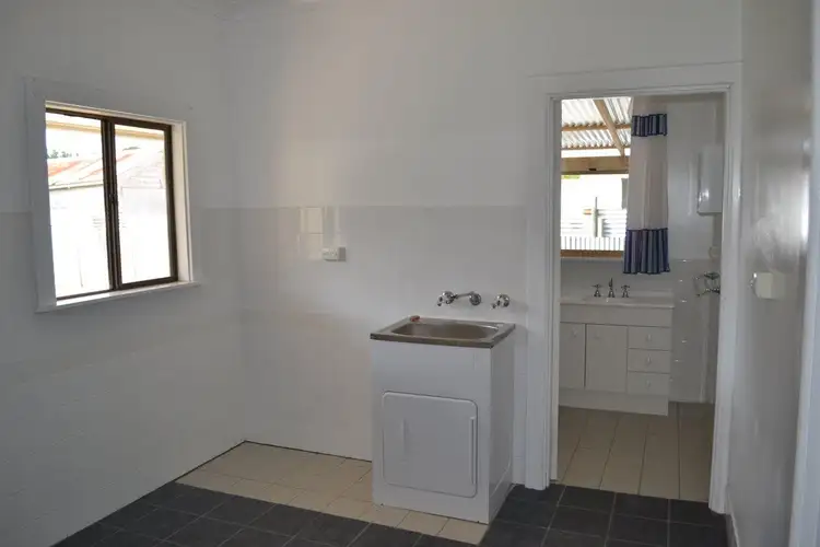 Sixth view of Homely house listing, 43 Brown Street, Mount Burr SA 5279