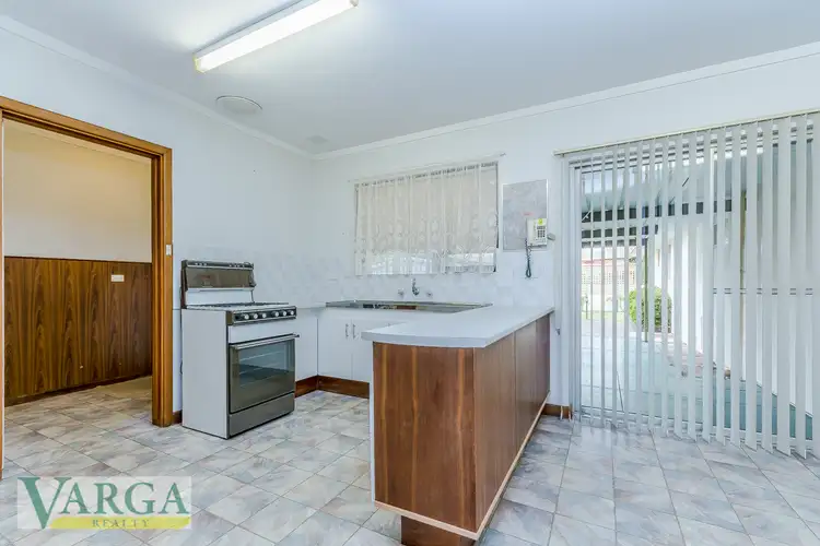Sixth view of Homely house listing, 17 Suelex Street, Willetton WA 6155