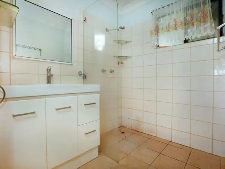 Fourth view of Homely house listing, 2 Lawrence Street, Kelso QLD 4815