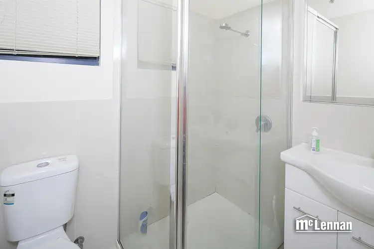 Fourth view of Homely apartment listing, 3/87-93 Jones Road, Dandenong VIC 3175