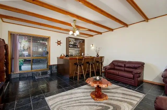 Sixth view of Homely house listing, 24 Cockburn Street, Mount Gambier SA 5290