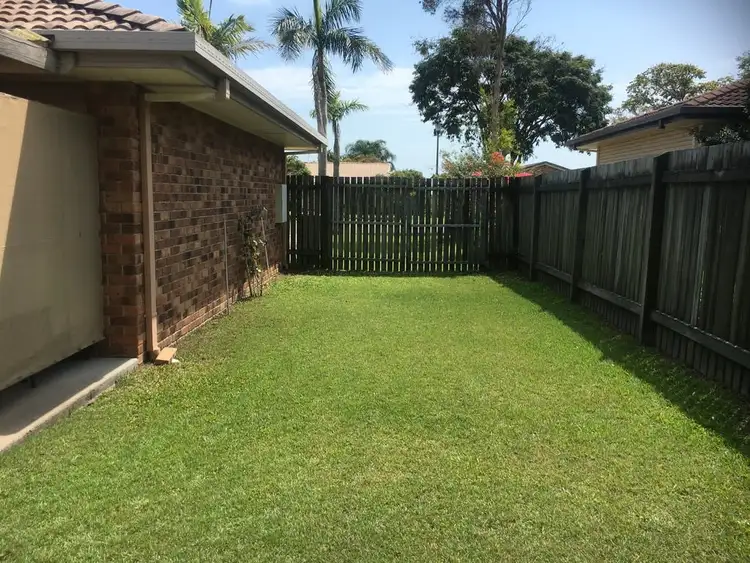 Second view of Homely house listing, 53 St Andrews Drive, Pialba QLD 4655