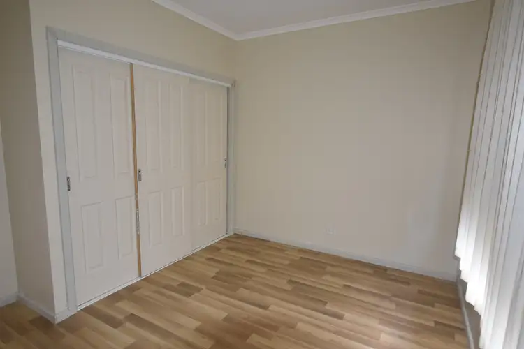 Fourth view of Homely house listing, 22 Richard Street, Moe VIC 3825