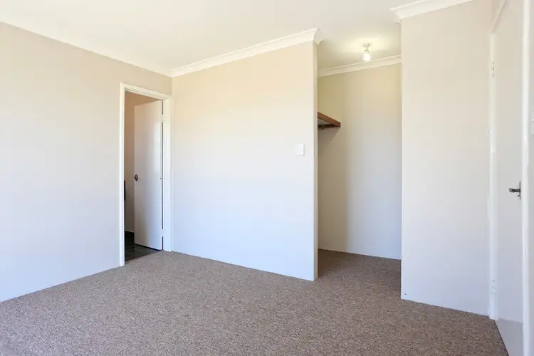 Fifth view of Homely house listing, 19 Larsson Place, Usher WA 6230