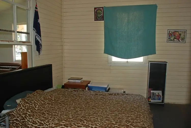 Sixth view of Homely house listing, 1052 Smiths Creek Road, Stokers Siding NSW 2484