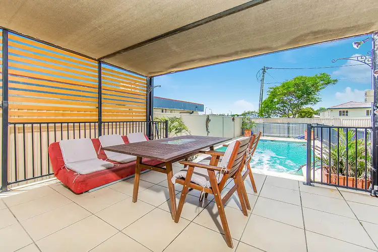 2 Ewan  Street, Margate QLD 4019