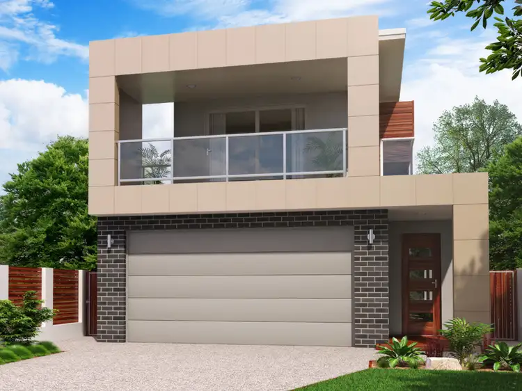 Second view of Homely other listing, 6 Jervois Road, Semaphore South SA 5019