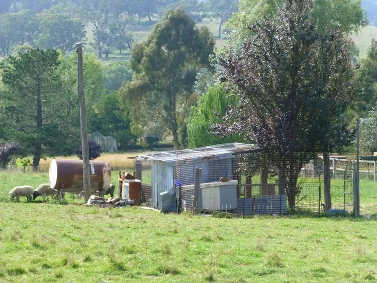 Fifth view of Homely land listing, Address available on request