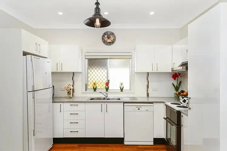 Main view of Homely house listing, 361 Tuggerawong Road, Tuggerawong NSW 2259