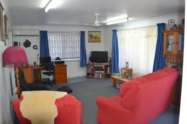 Third view of Homely house listing, 21 Whittingham Street, Inverell NSW 2360