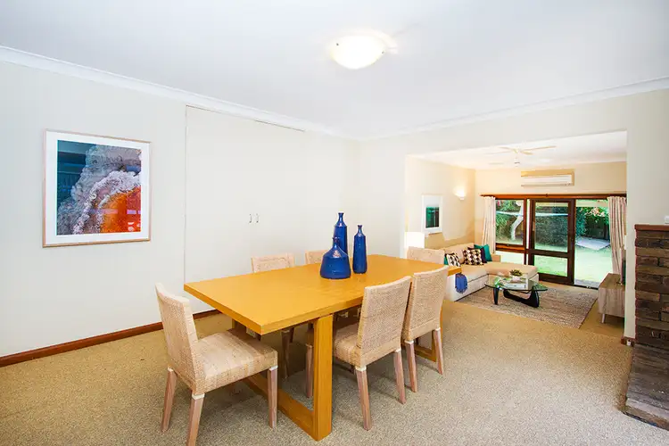 Sixth view of Homely house listing, 54 Monash Road, Gladesville NSW 2111