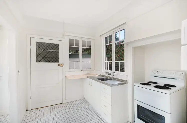 Fifth view of Homely house listing, 22 Blakeney Street, Woody Point QLD 4019