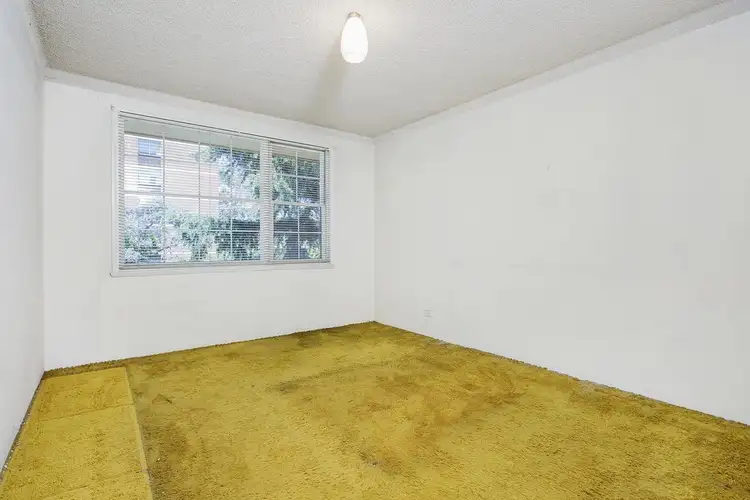 Third view of Homely apartment listing, 9/85-89 Wentworth Road, Strathfield NSW 2135