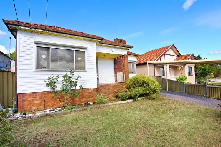 335 Stacey Street, Bankstown NSW 2200