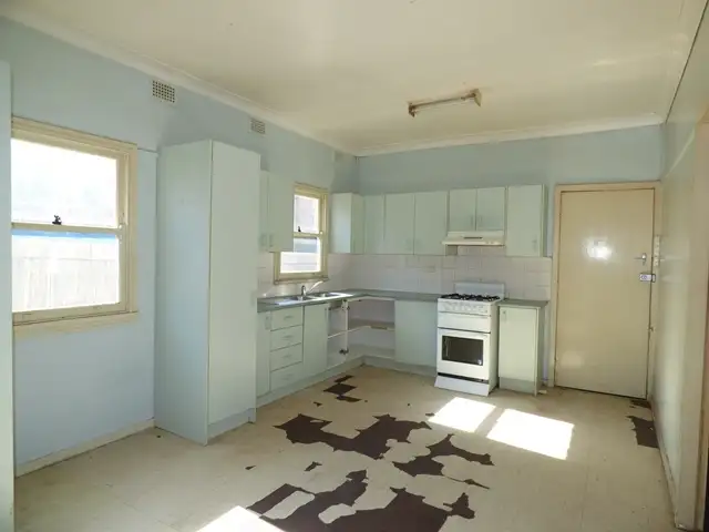 Second view of Homely house listing, 25 Whiting Street, Regents Park NSW 2143