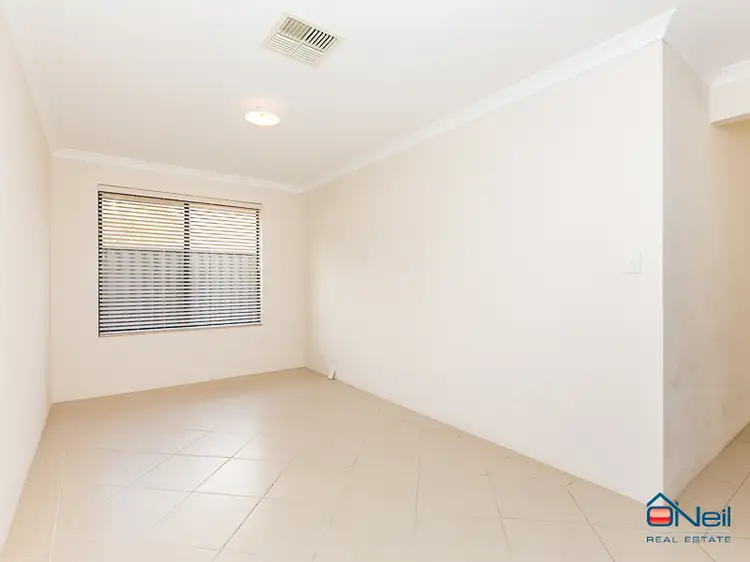 Fifth view of Homely house listing, 20 Rubery Way, Byford WA 6122