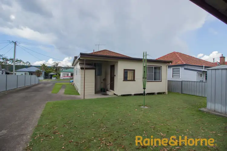 Sixth view of Homely house listing, 29 PATRICK STREET, Belmont North NSW 2280